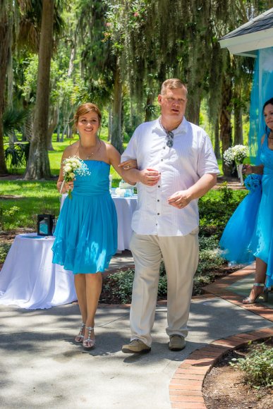 ©2017 Candid Memories By Ken Frazier