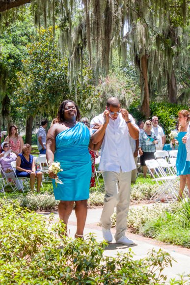 ©2017 Candid Memories By Ken Frazier