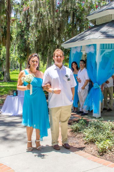 ©2017 Candid Memories By Ken Frazier