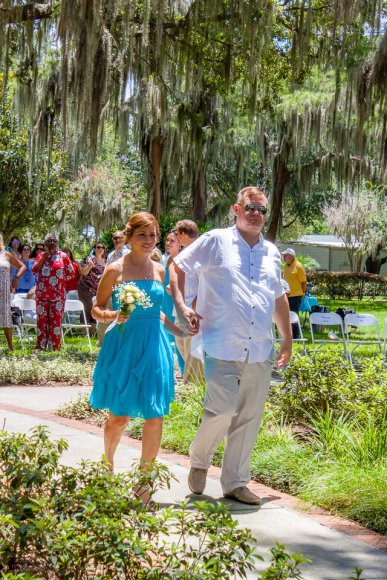 ©2017 Candid Memories By Ken Frazier