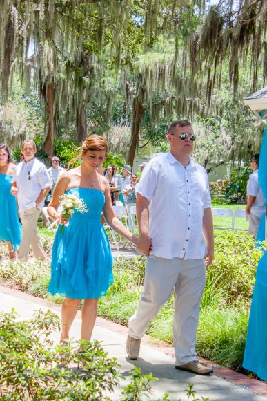 ©2017 Candid Memories By Ken Frazier