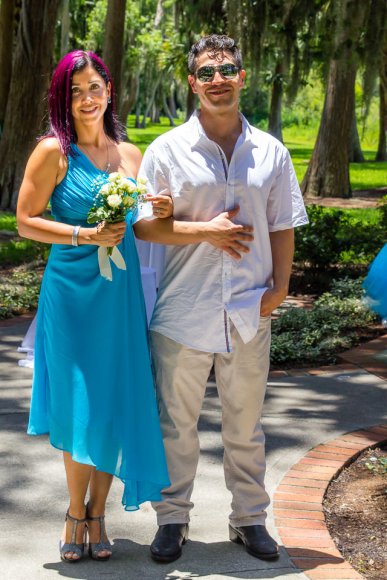 ©2017 Candid Memories By Ken Frazier