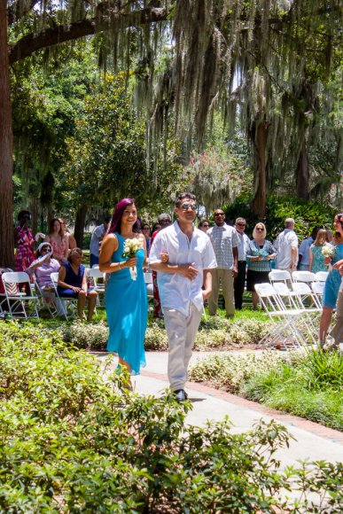 ©2017 Candid Memories By Ken Frazier