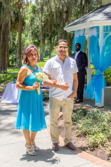 ©2017 Candid Memories By Ken Frazier