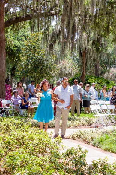 ©2017 Candid Memories By Ken Frazier