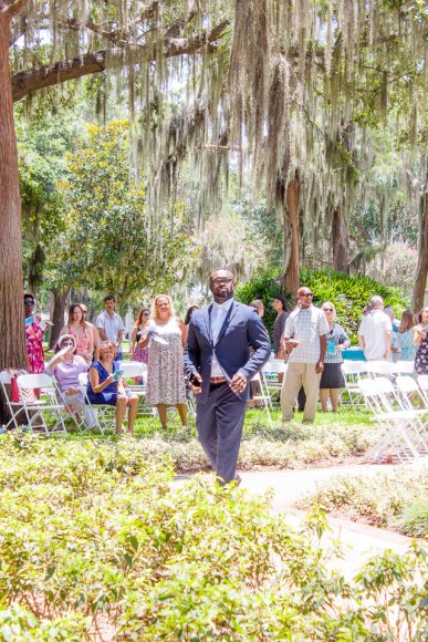 ©2017 Candid Memories By Ken Frazier