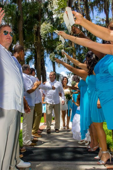 ©2017 Candid Memories By Ken Frazier