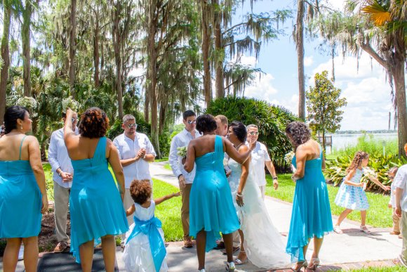 ©2017 Candid Memories By Ken Frazier