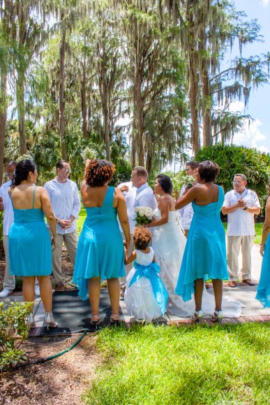 ©2017 Candid Memories By Ken Frazier