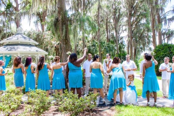 ©2017 Candid Memories By Ken Frazier