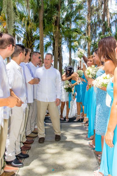 ©2017 Candid Memories By Ken Frazier