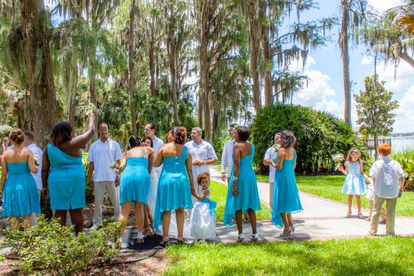 ©2017 Candid Memories By Ken Frazier