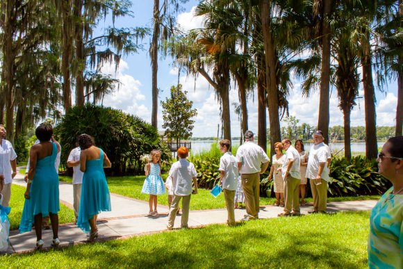 ©2017 Candid Memories By Ken Frazier