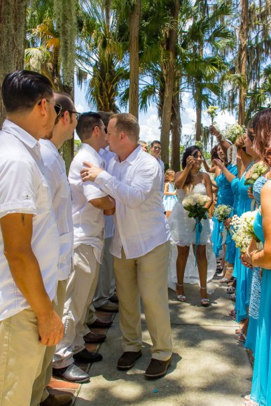 ©2017 Candid Memories By Ken Frazier