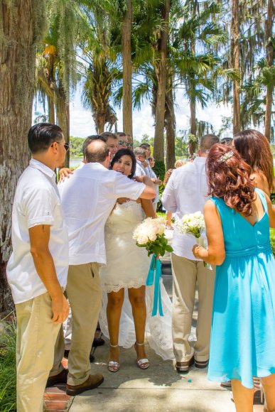 ©2017 Candid Memories By Ken Frazier