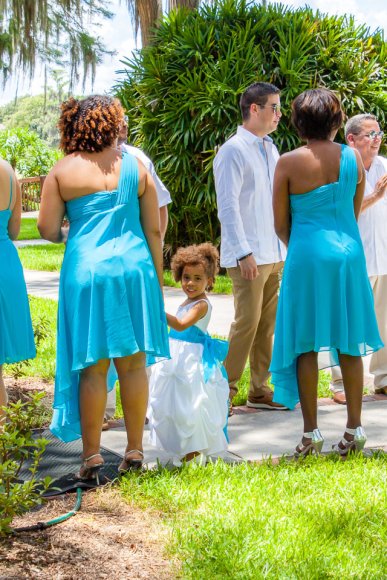 ©2017 Candid Memories By Ken Frazier