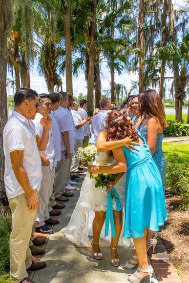 ©2017 Candid Memories By Ken Frazier