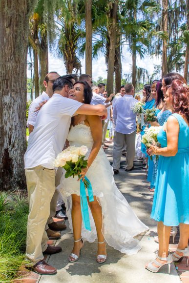 ©2017 Candid Memories By Ken Frazier