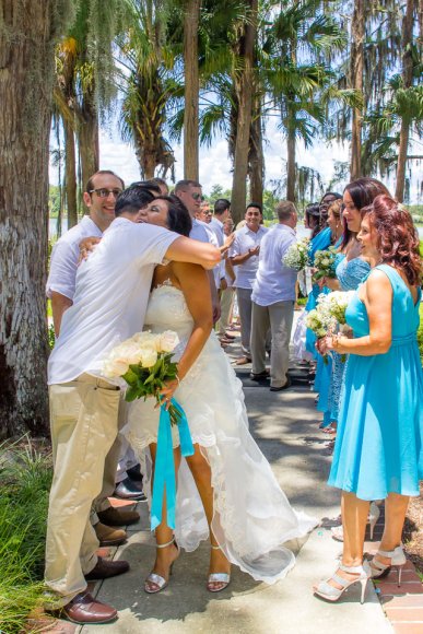 ©2017 Candid Memories By Ken Frazier