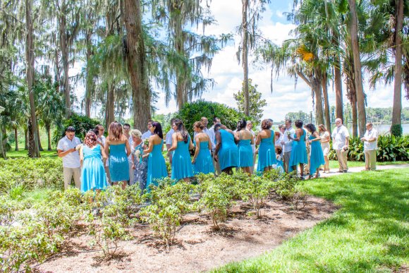 ©2017 Candid Memories By Ken Frazier