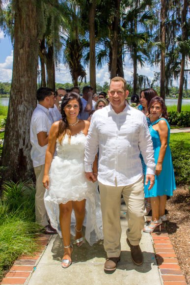 ©2017 Candid Memories By Ken Frazier