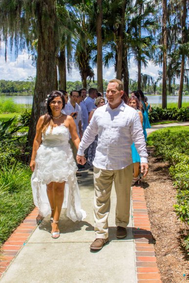 ©2017 Candid Memories By Ken Frazier