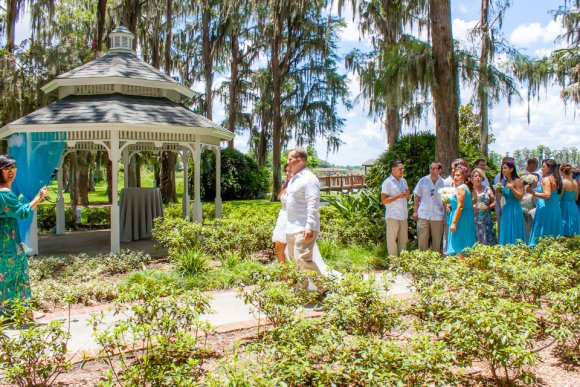 ©2017 Candid Memories By Ken Frazier