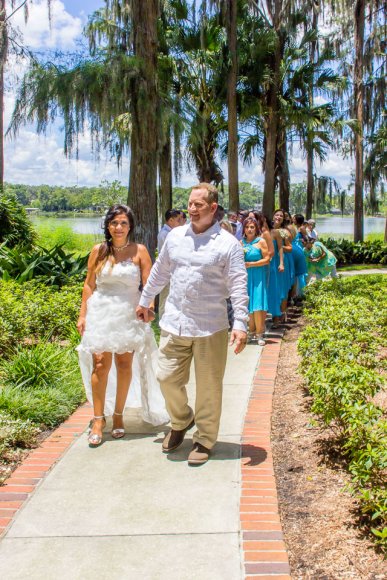 ©2017 Candid Memories By Ken Frazier