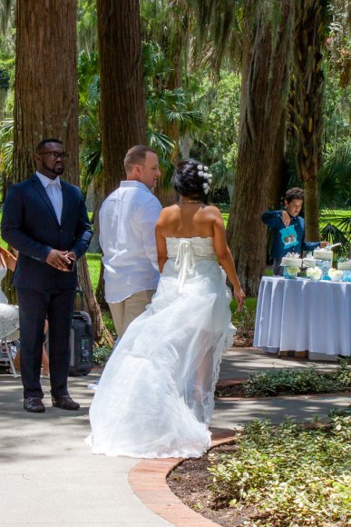 ©2017 Candid Memories By Ken Frazier