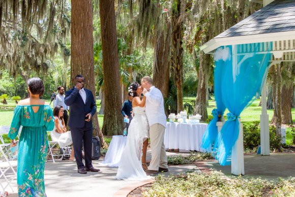 ©2017 Candid Memories By Ken Frazier