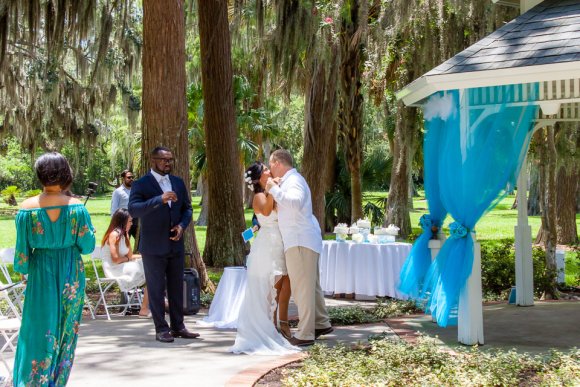 ©2017 Candid Memories By Ken Frazier