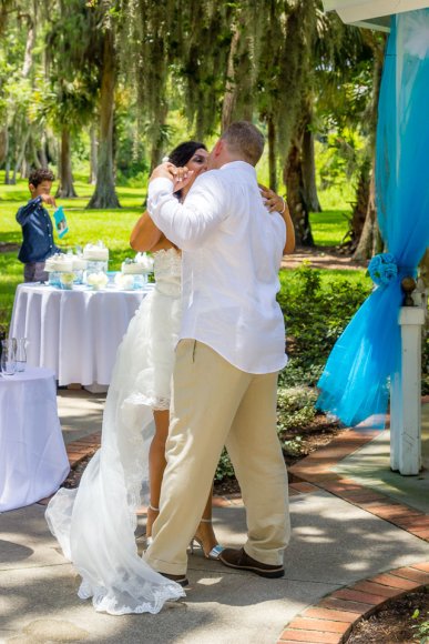 ©2017 Candid Memories By Ken Frazier