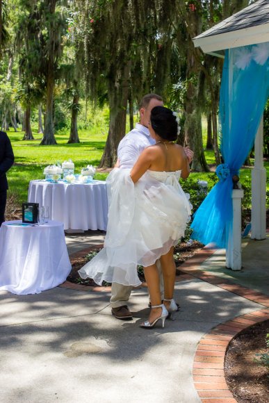 ©2017 Candid Memories By Ken Frazier