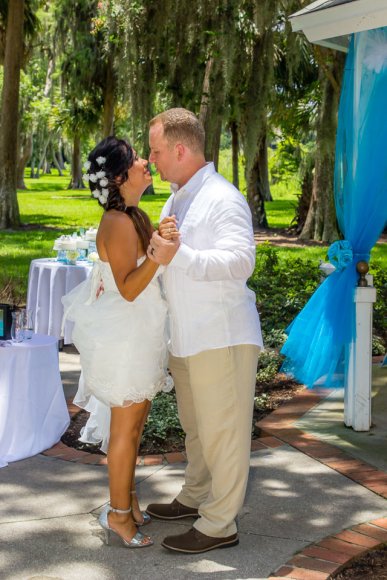 ©2017 Candid Memories By Ken Frazier