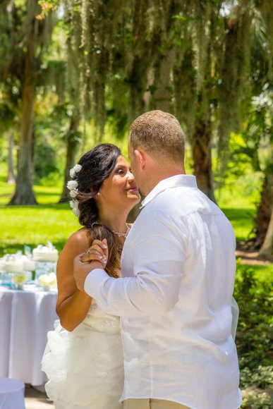 ©2017 Candid Memories By Ken Frazier