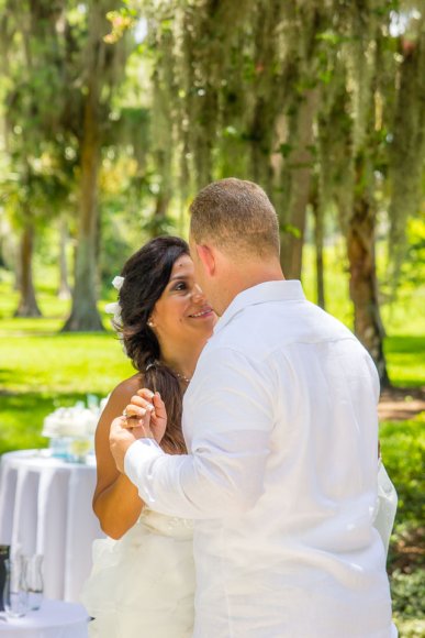 ©2017 Candid Memories By Ken Frazier