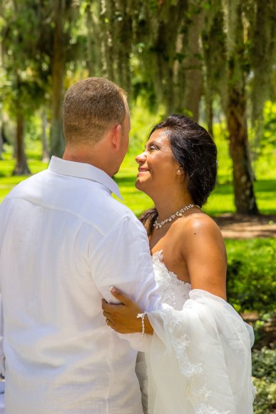 ©2017 Candid Memories By Ken Frazier