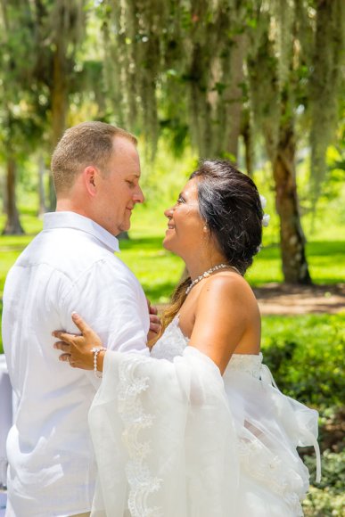 ©2017 Candid Memories By Ken Frazier