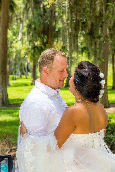 ©2017 Candid Memories By Ken Frazier