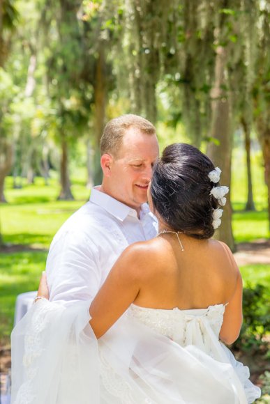 ©2017 Candid Memories By Ken Frazier