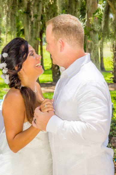 ©2017 Candid Memories By Ken Frazier