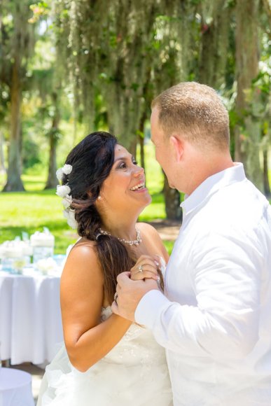 ©2017 Candid Memories By Ken Frazier