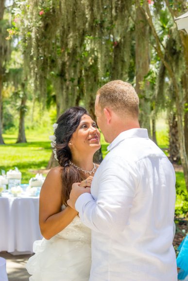 ©2017 Candid Memories By Ken Frazier