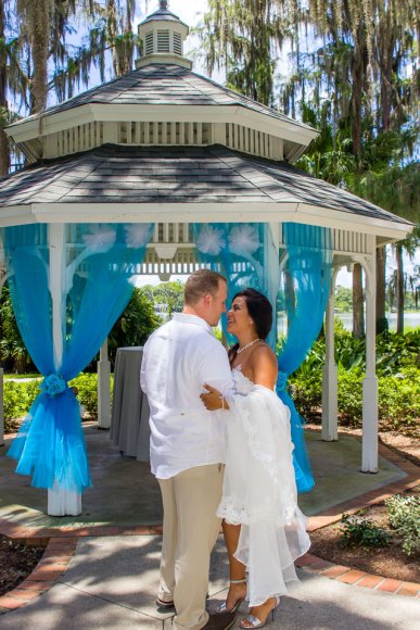 ©2017 Candid Memories By Ken Frazier