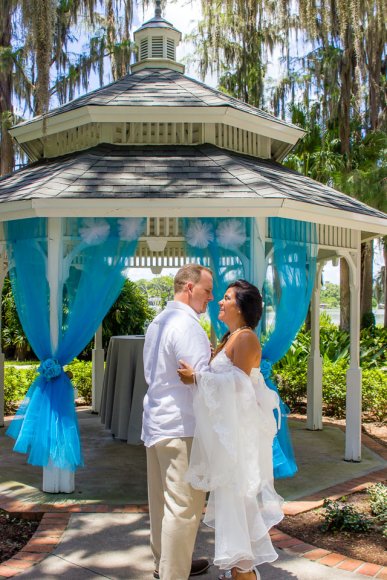 ©2017 Candid Memories By Ken Frazier