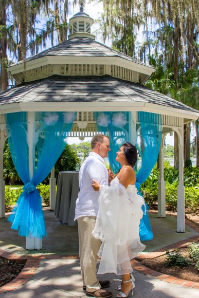 ©2017 Candid Memories By Ken Frazier