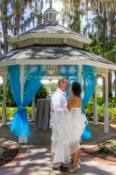 ©2017 Candid Memories By Ken Frazier