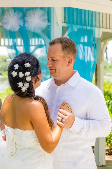 ©2017 Candid Memories By Ken Frazier