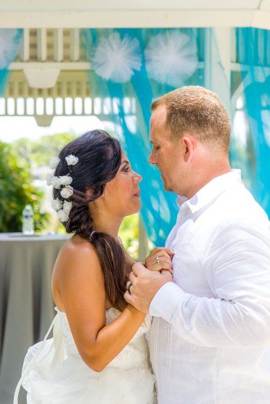 ©2017 Candid Memories By Ken Frazier