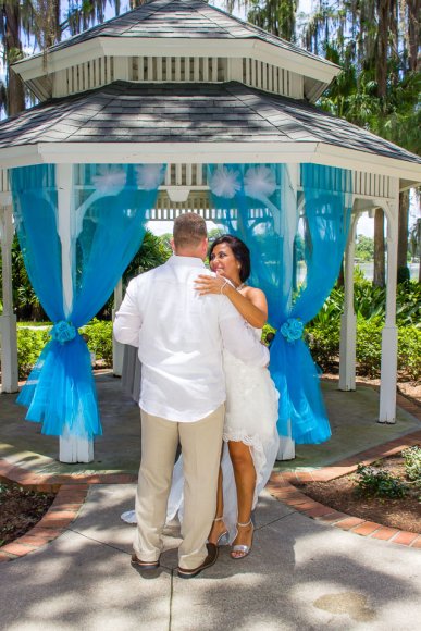 ©2017 Candid Memories By Ken Frazier